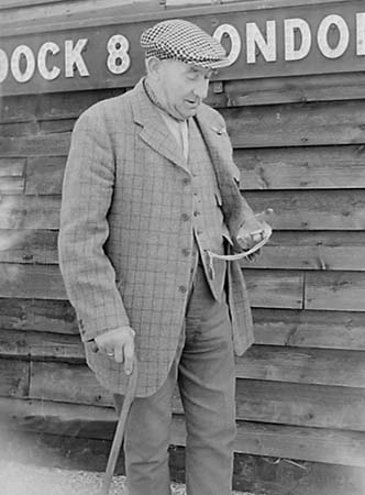 1950 Local People 10