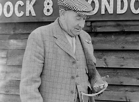 1950 Local People 11