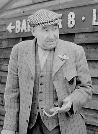 1950 Local People 12