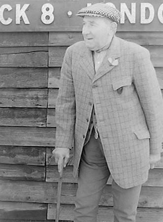 1950 Local People 13