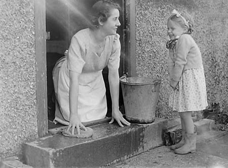 1950 Local People 16