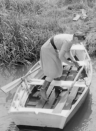 1950 Local People 33