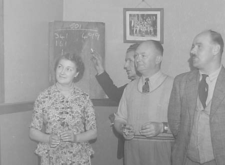 1950 Local People 52