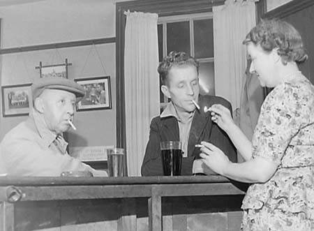 1950 Local People 53