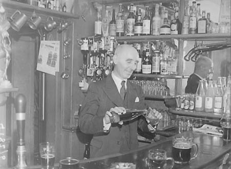 1950 Local People 56