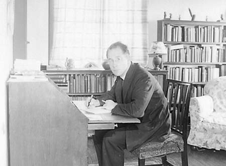 1950 Local People 59