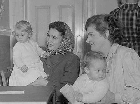 1950 Organisations 76