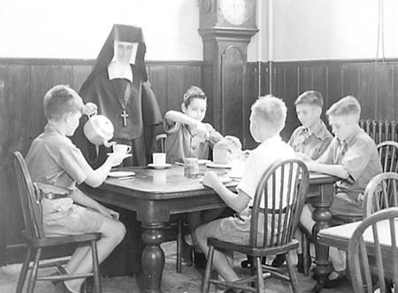 1950 Organisations 99d