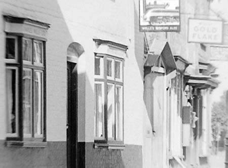 1950 Scenic Views 06