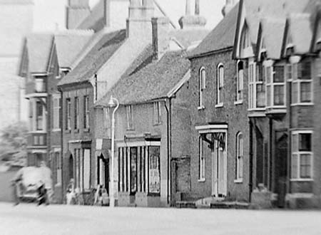 1950 Scenic Views 07