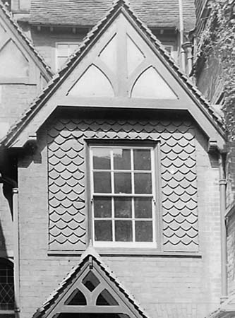 1950 Scenic Views 15