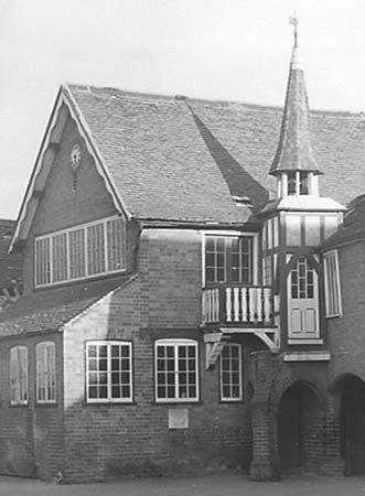 1950 Scenic Views 24