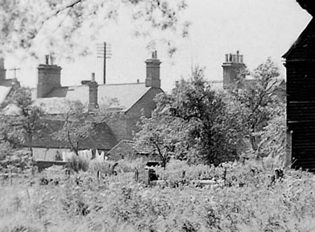 1950 Scenic Views 28