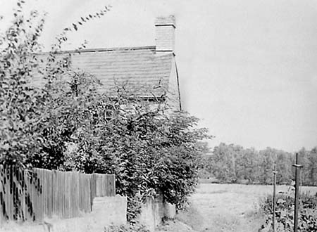 1950 Scenic Views 33