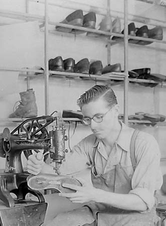 1950 Tradespeople 03