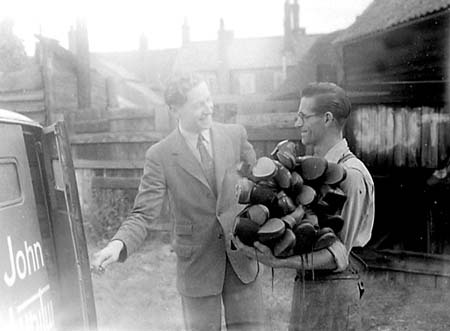 1950 Tradespeople 05