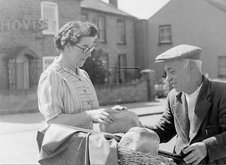 1950 Tradespeople 11