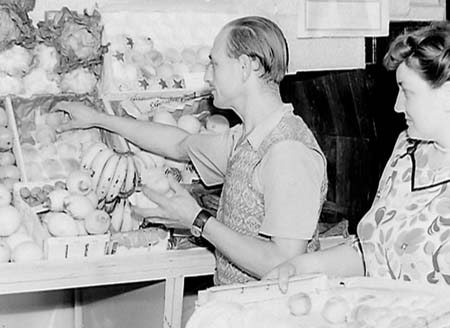 1950 Tradespeople 14