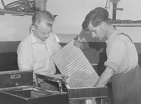 1950 Tradespeople 23