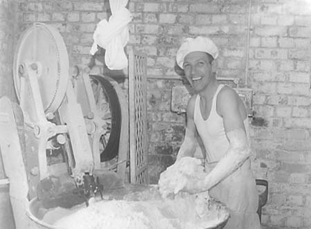 1950 Tradespeople 30