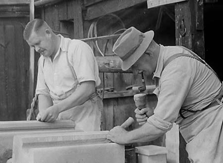 1950 Tradespeople 46
