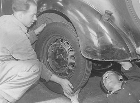 1950 Tradespeople 49