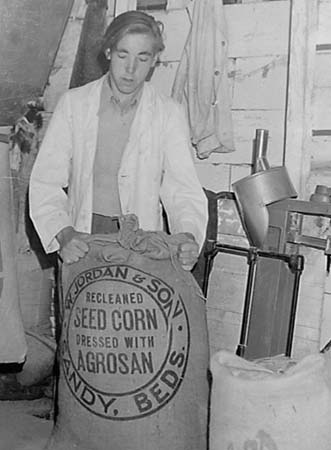 1950 Tradespeople 63