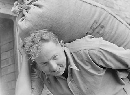 1950 Tradespeople 67