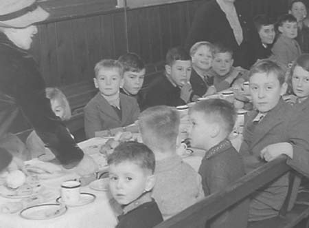 1941 Evacuees 02