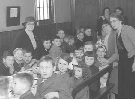1941 Evacuees 03