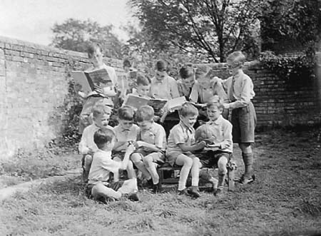 1941 Evacuees 07