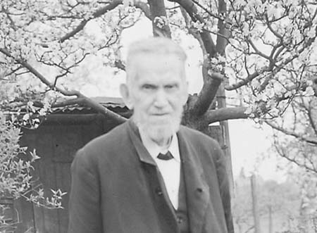 1946 Amos Odell 03
