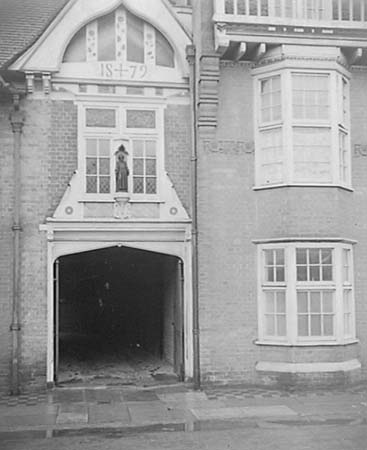 1946 Buildings 04
