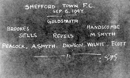 1947 Town FC 04