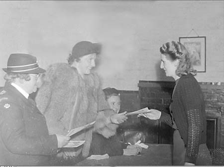 1948 Red Cross 03