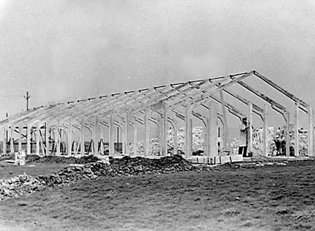 1948 School Extension 01
