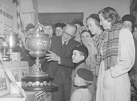 1949 Big Show 14
