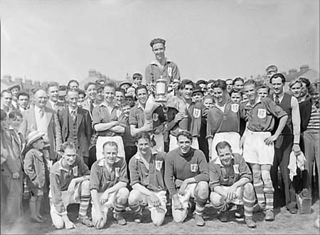 1949 Football Cup 06