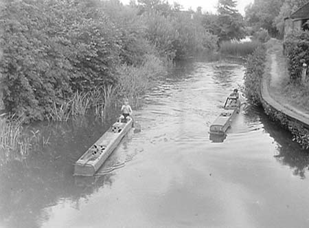 1949 River Craft 05