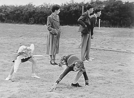 1949 School Sports 07