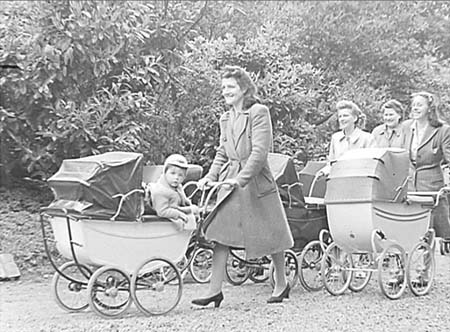1949 Welfare Clinic 02