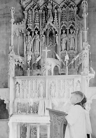 1950 Catholic Church 04
