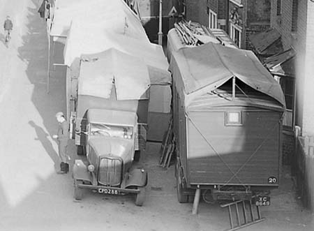 1950 Street Fair 03