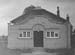 1938 Hall