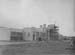 1938 New School 01