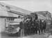 1939 Fire Brigade