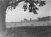 1939 Harvesting