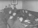 1940 Forces Canteen 02