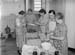 1940 WI Jam Making  01