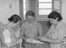 1940 WI Jam Making  02